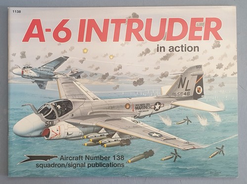 138 squadron signal - 138), squadron/signal