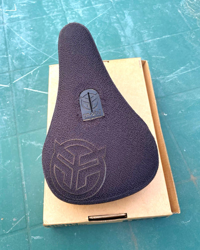 Federal bmx pivotal - pivotal, seat
