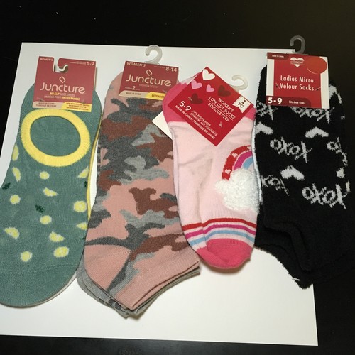 Lot new juncture - lot,