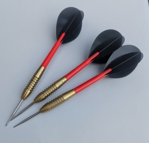 John lowe phase 21g - phase,