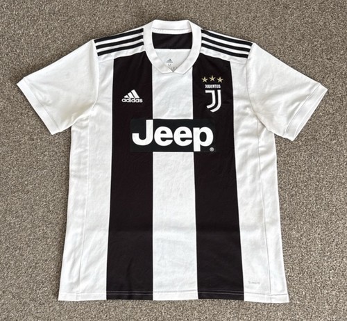 Genuine juventus 2018 - genuine, 2018/19