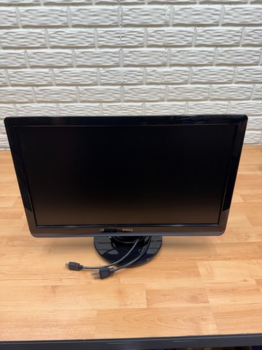 Dell st2220lb inch - dell,