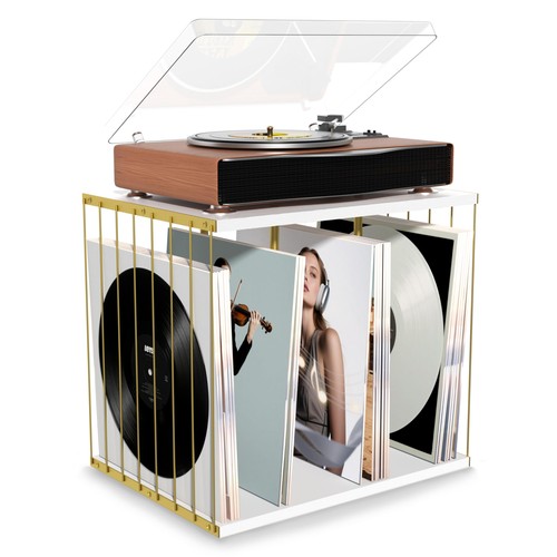 Emfogo vinyl record - vinyl,