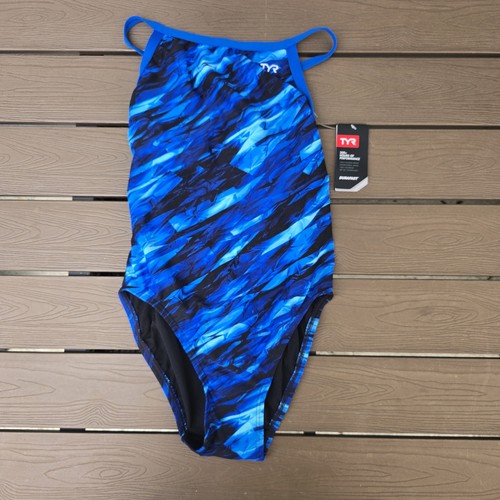 Tyr women durafast elite - women's,