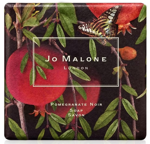 Malone london pomegranate - london,
