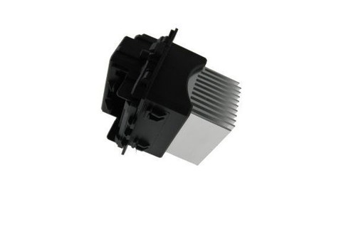 Automega 210078110 resistor - automega,