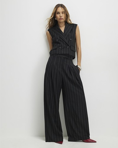 River island womens wide leg - womens,