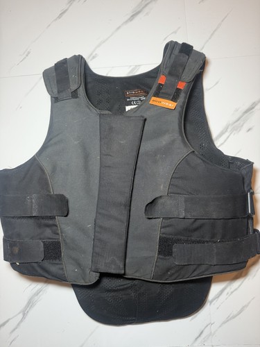 Airowear outlyne ladies - airowear,