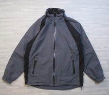 Sunderland scotland jacket - sunderland,