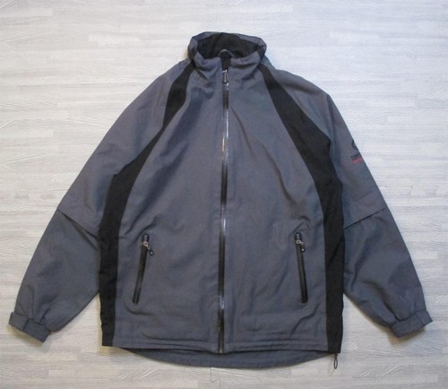 Sunderland scotland jacket - scotland,