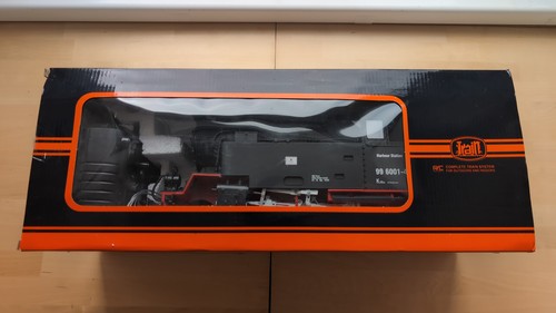 Train locomotive - train,