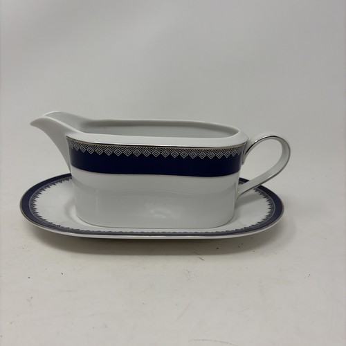 Ralph lauren hastings cobalt - ralph,