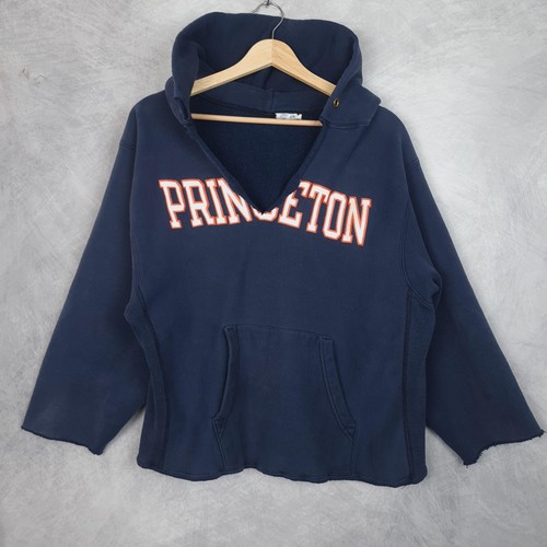 Vintage princeton champion - vintage,