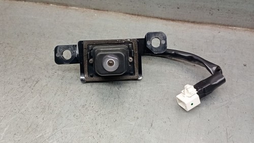 8679048020 electronic module - 8679048020, /