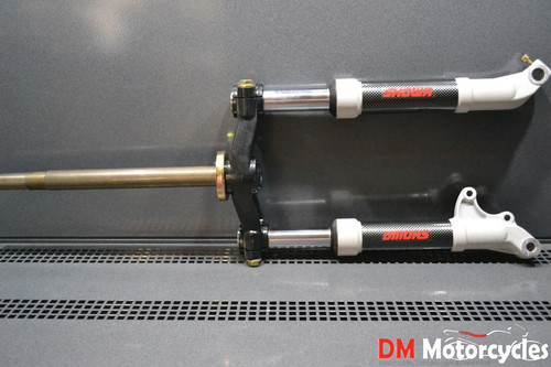Derbi genuine new - , hunter