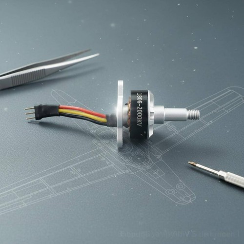 Plane propulsion universal - propulsion,