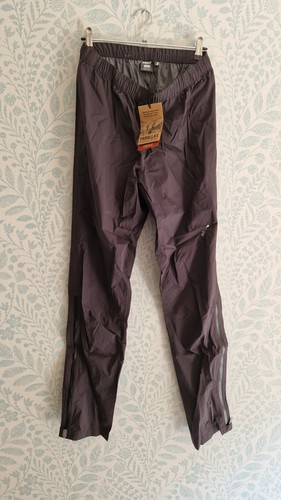 Alpkit parallax mens - alpkit,