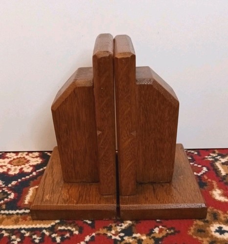 Pair vintage art deco - vintage,