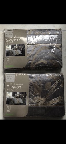 Dunelm luxurious pillow - dunelm,