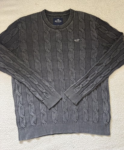Hollister mens cotton blend - hollister,