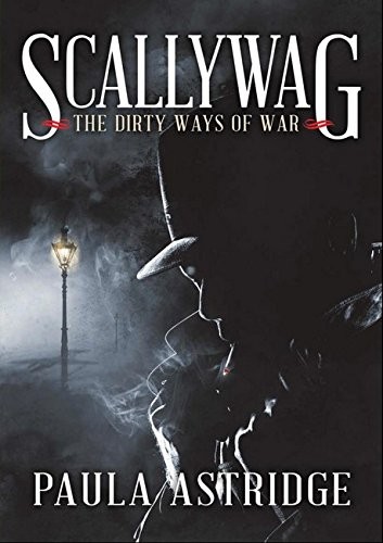 Scallywag the dirty ways of - dirty,