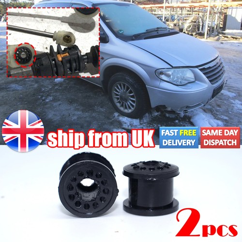 Manual transmission shift - transmission,