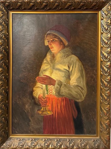 Emil lindgren 1866 - emil, 1866-1940