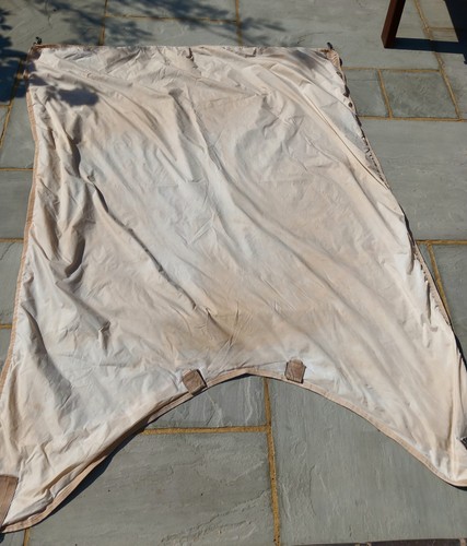 Horseware ireland rambo - horseware,