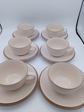 Set kalahari sands - of,
