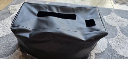 Cine projector dust cover - projector,
