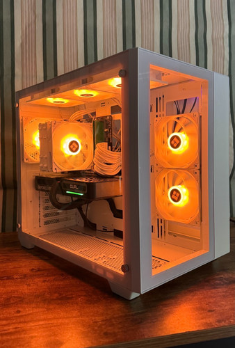 Rtx 5060 gaming - rtx,