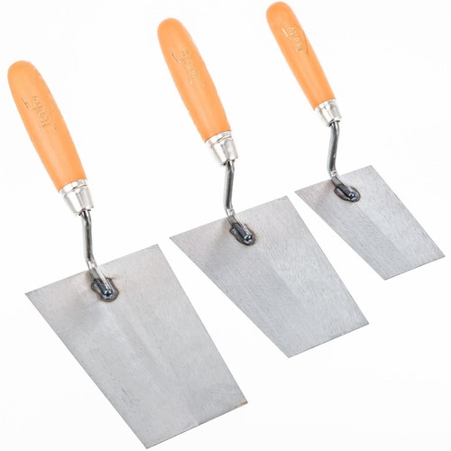 Toolty carbon steel bucket - toolty,