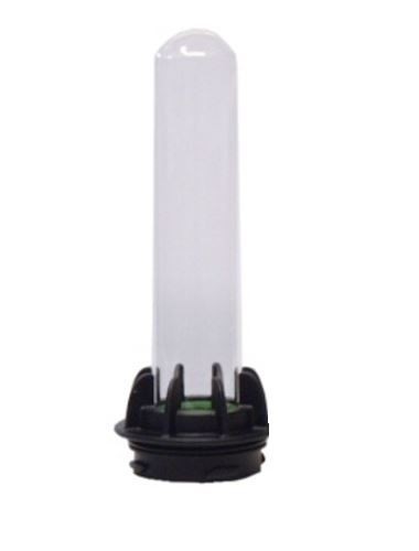 Hozelock vorton bioforce - vorton, &