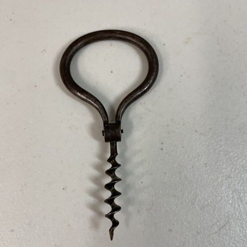 Victorian style folding metal - victorian,