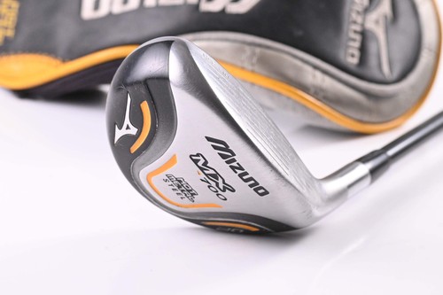 Mizuno 700 hybrid 20 - mizuno, #3