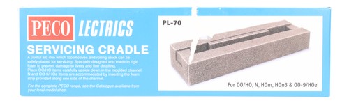 Peco - pl-70,