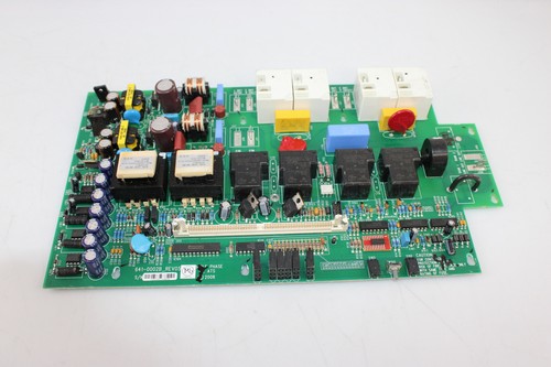 Phase ats 641 0002b rev05 - phase,