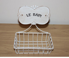 Vintage french shabby - vintage,