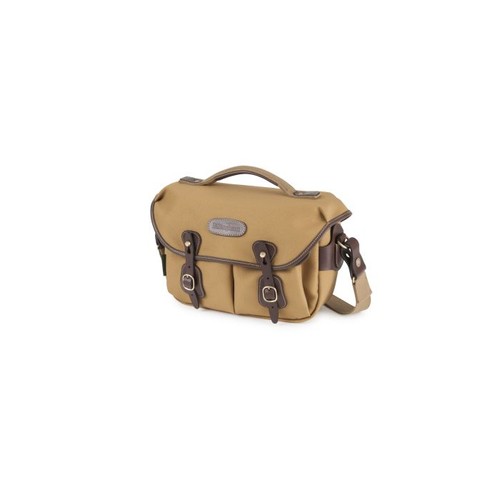 Billingham hadley small pro - billingham,