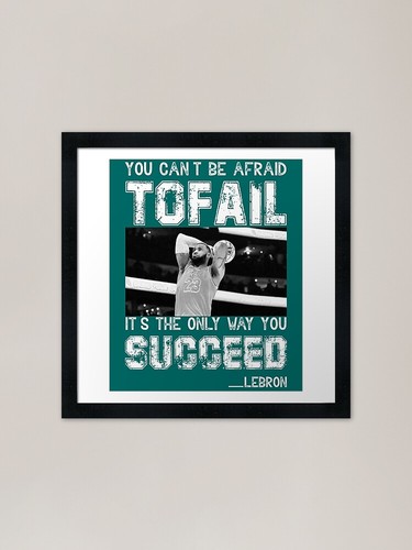 Lebron james basketball - james,