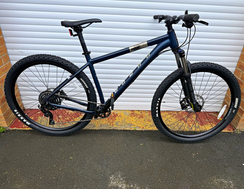 Voodoo braag 29in mountain - 29in,