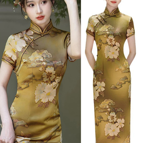 Improved new chinese - new,