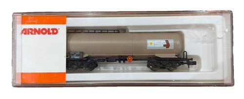 Arnold gauge 4702 axle - gauge,