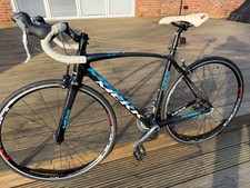 Mekk ladies road bicycle - mekk,