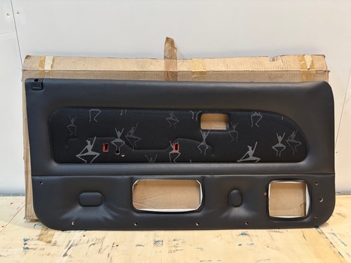 Peugeot 106 front passenger - peugeot,