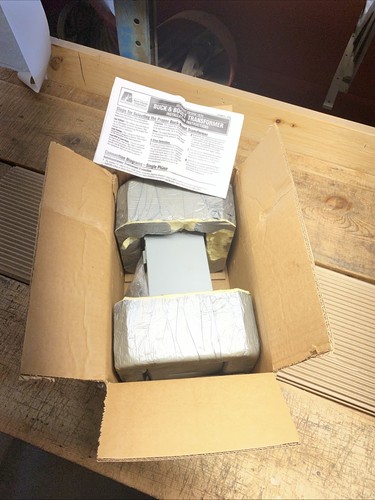 Acme electric transformer - acme,