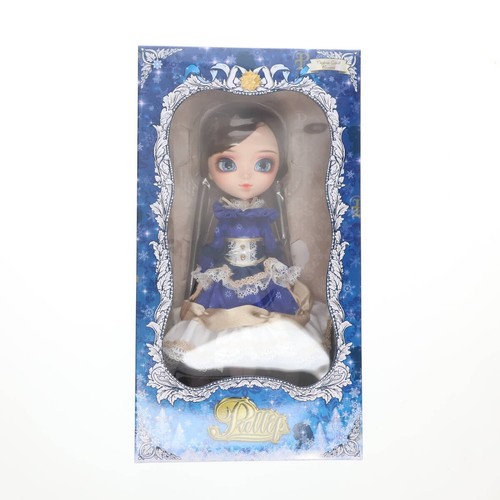 Pullip doll eila 326 - eila, p-326