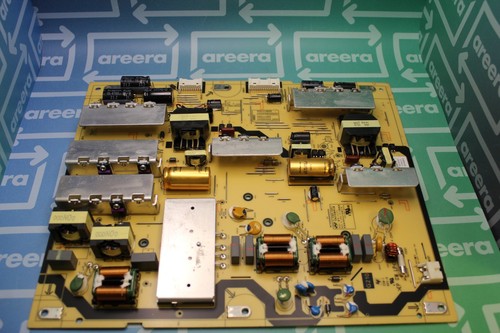 Sony power supply - tv, board