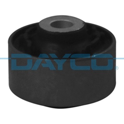 Front right mounting control - front,