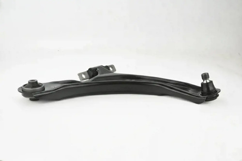 Wishbone right front - wishbone, control